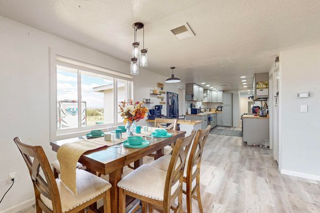 19 Pinon Rd, House other with 3 bedrooms, 2 bathrooms and null parking in Edgewood NM | Image 14