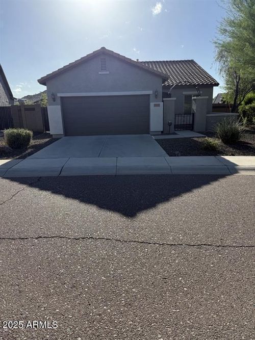 27231 N 17th Ave, Phoenix, AZ, 85085-6347 | Card Image