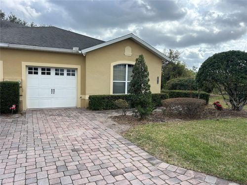 2673 Rutledge Ct, WINTER HAVEN, FL, 33884-5229 | Card Image