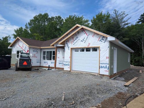 10 Shadebush Walk, Upper Sackville, NS, B4E0X8 | Card Image