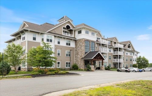 108-7 Longview Dr, Atkinson, NH, 03811 | Card Image