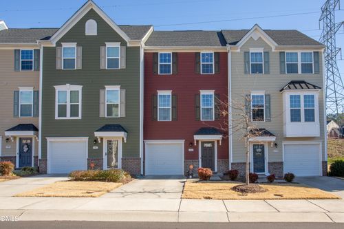 240 Brier Summit Pl, Durham, NC, 27703-0338 | Card Image