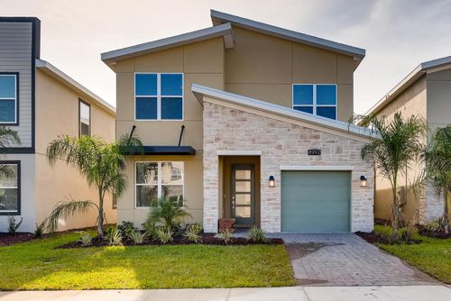 8992 Cabot Cliffs Dr, Champions Gt, FL, 33896 | Card Image