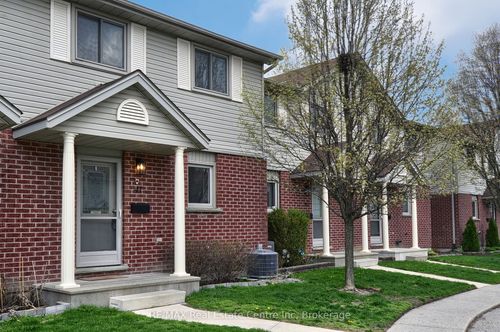 41-151 Martinet Ave, London, ON, N5V4T4 | Card Image