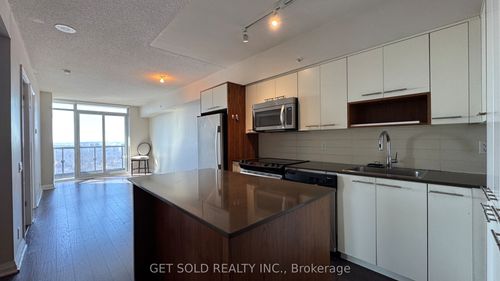 2708-5 Valhalla Inn Road, Etobicoke, ON, M9B1B0 | Card Image