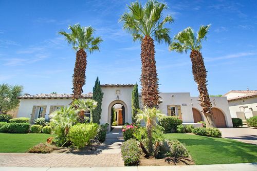 81075 Giacomo Way, La Quinta, CA, 92253-8070 | Card Image