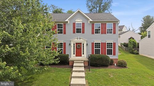 20 Tilgham Pl, Lovettsville, VA, 20180-8644 | Card Image