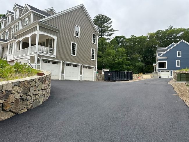 35 - 20 Shuttleworth Pl, House other with 10 bedrooms, 10 bathrooms and 8 parking in Dedham MA | Image 39