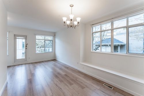 8-6111 No. 1 Rd, Richmond, BC, V7C1T4 | Card Image