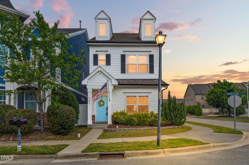 941 Branch Line Ln, Apex, NC, 27502-2429 | Card Image