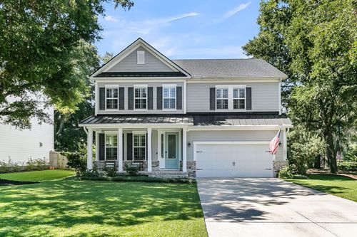 1201 Gannett Rd, Mount Pleasant, SC, 29464-3865 | Card Image