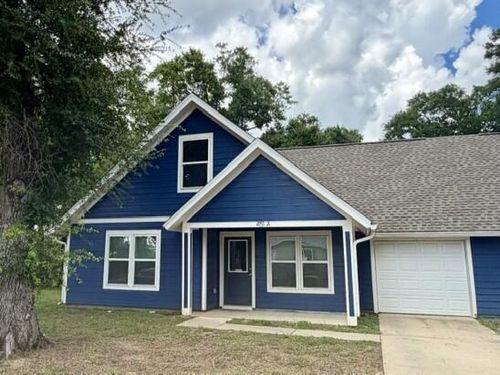 451 A Amos St, Crestview, FL, 32539 | Card Image
