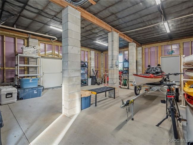 3340 Oleander Dr, House other with 2 bedrooms, 2 bathrooms and 4 parking in HERNANDO BEACH FL | Image 47