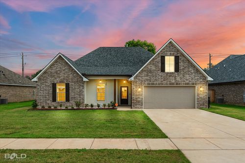 269 Saint Edmunds Way, Bossier City, LA, 71111-6663 | Card Image