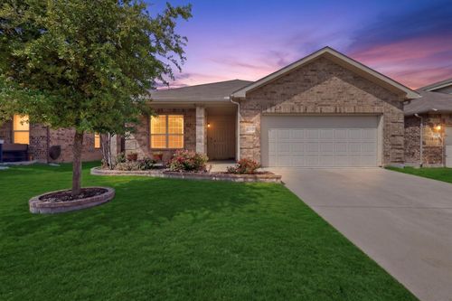 6212 Topsail Dr, Fort Worth, TX, 76179-2677 | Card Image