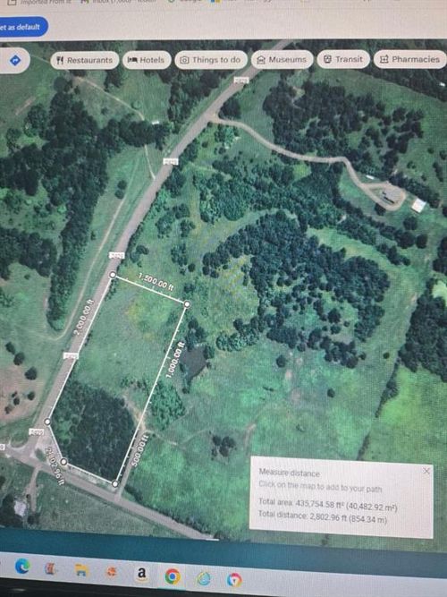 0000 N Fm 2429 Rd, Sealy, TX, 77474 | Card Image
