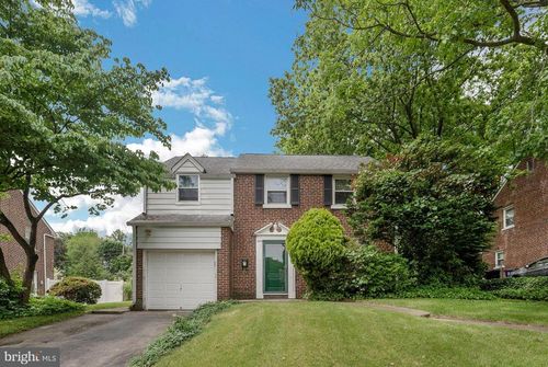 104 Johns Rd, CHELTENHAM, PA, 19012-1307 | Card Image