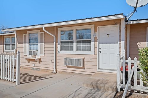 308-600 N 2450 E, St George, UT, 84790 | Card Image