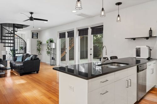 a-1608 Haskell St, Austin, TX, 78702-5416 | Card Image