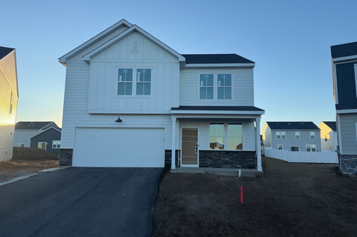 15041 Athenry Bay, Rosemount, MN, 55068-3506 | Card Image