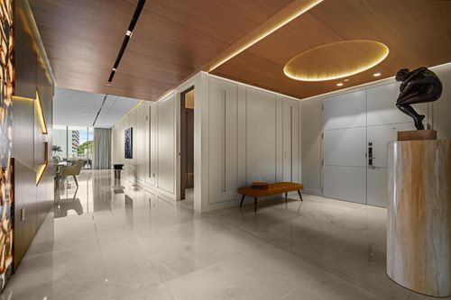 206-725 S Ocean Blvd, Boca Raton, FL, 33432-6442 | Card Image