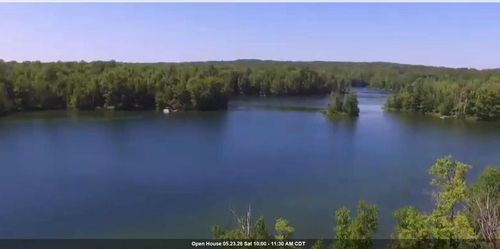 19D Crestview Drive, RIVERVIEW, WI, 54149 | Card Image