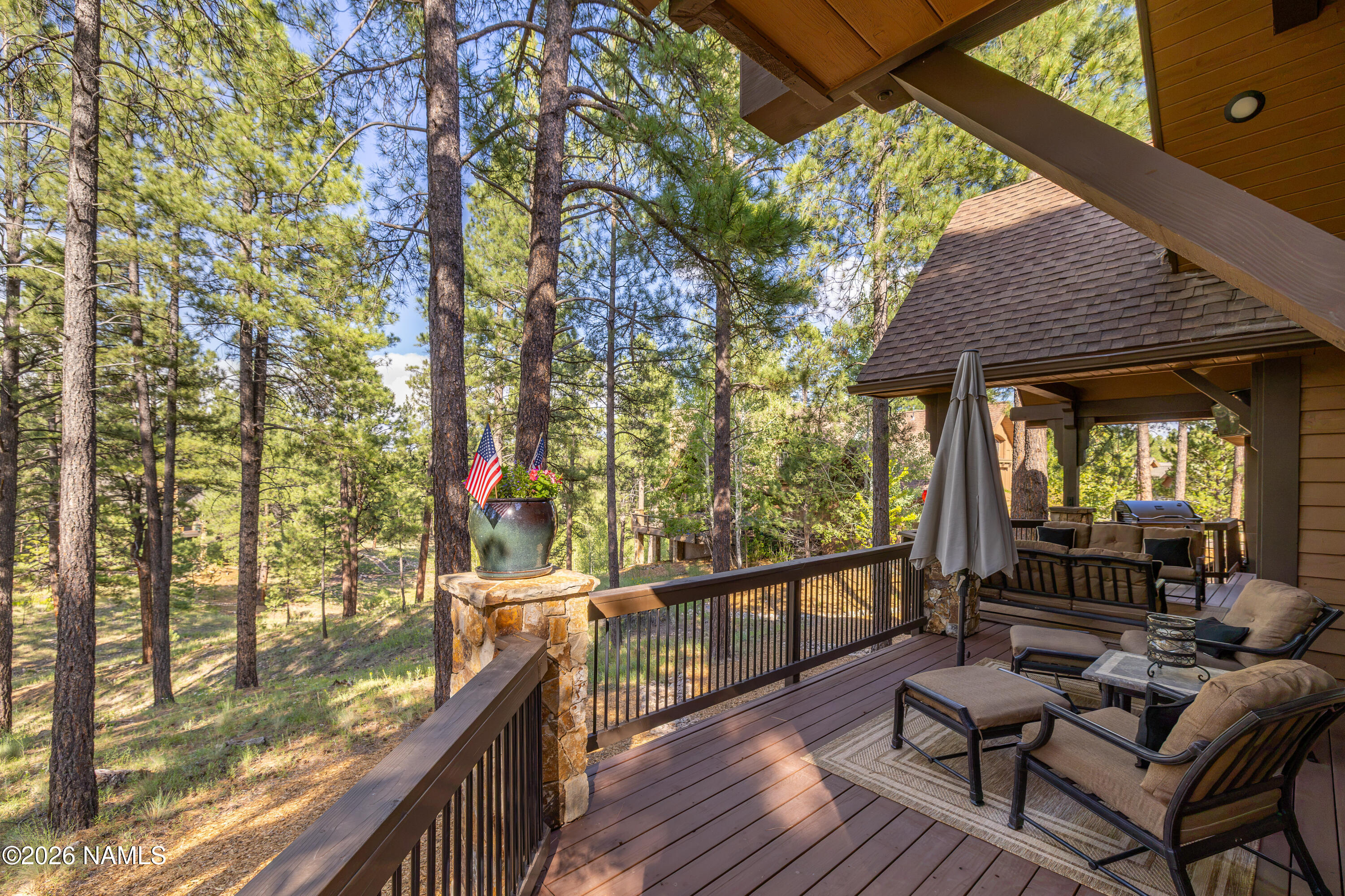 Residential in Flagstaff 5