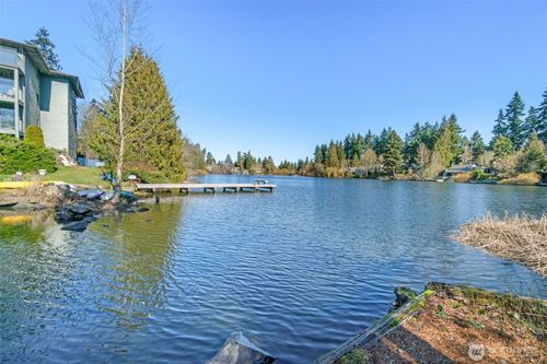 431-19428 Aurora Ave N, Shoreline, WA, 98133-3976 | Card Image