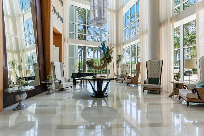 APT-508 - 1 N Ocean Blvd, Condo with 2 bedrooms, 2 bathrooms and null parking in Pompano Beach FL | Image 10