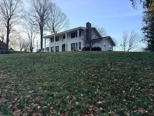 618 Joell Ln, Wheelersburg, OH, 45694-1901 | Card Image