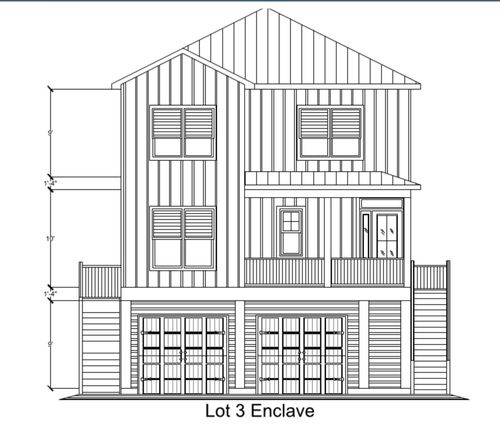 56 Enclave Pl, Pawleys Island, SC, 29585-5930 | Card Image