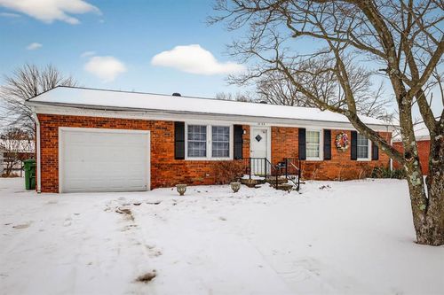 1738 Queens Way Ct, Owensboro, KY, 42301-5926 | Card Image