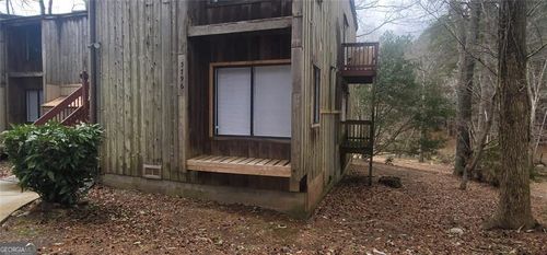 5796 Par Four Ct, Lithonia, GA, 30038-1807 | Card Image