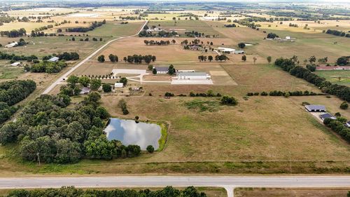 11131 State Dr, Mount Vernon, MO, 65712 | Card Image