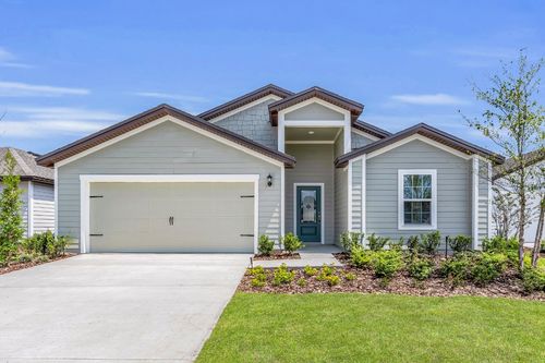 37274 Whisper Way, Hilliard, FL, 32046-0050 | Card Image