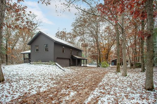 3150 48th St, Hamilton, MI, 49419-9682 | Card Image