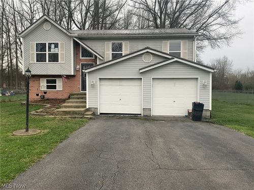 238 Raymond Ave Nw, Warren, OH, 44483-1154 | Card Image