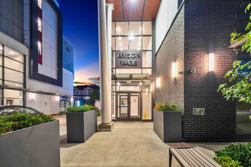 210-14438 72 Ave, Surrey, BC, V3S0B6 | Card Image