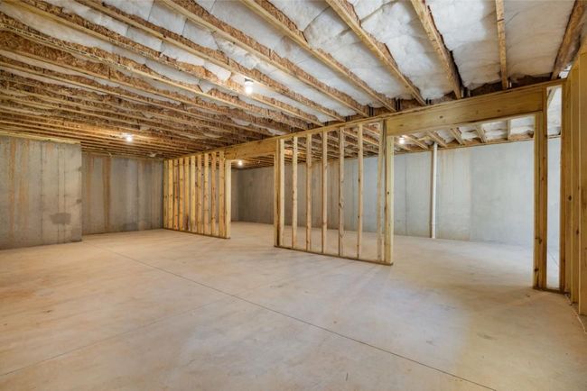 63 Black Rock Rdg, House other with 3 bedrooms, 2 bathrooms and null parking in Sharpsburg GA | Image 36