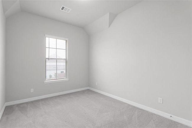 6026 Lake Bridge Ln, House other with 4 bedrooms, 4 bathrooms and 2 parking in Manvel TX | Image 42
