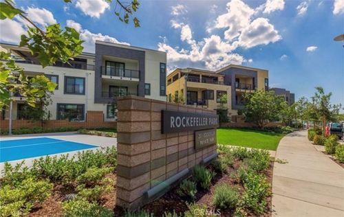 1524 Nolita, Irvine, CA, 92612-8549 | Card Image