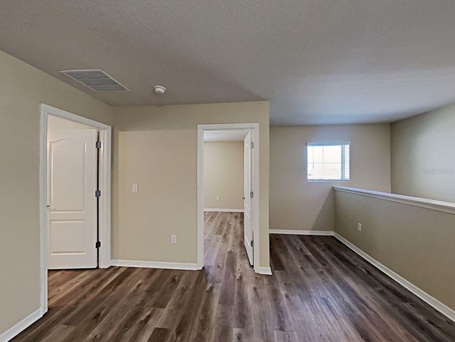 7603 Pool Compass Loop, House other with 4 bedrooms, 3 bathrooms and null parking in Wesley Chapel FL | Image 6