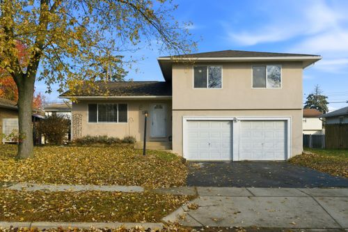 1268 Kildale Ct, Columbus, OH, 43229-1927 | Card Image