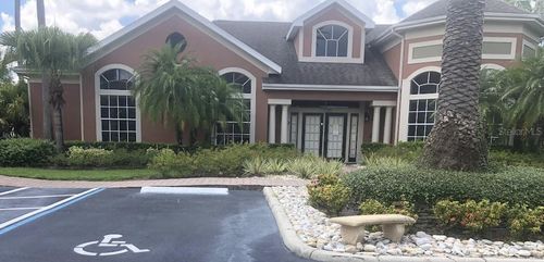 apt-203-1949 Summer Club Dr, Oviedo, FL, 32765-7141 | Card Image