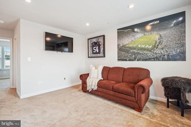 43436 Apple Orchard Sq, Townhouse with 4 bedrooms, 5 bathrooms and null parking in ASHBURN VA | Image 46