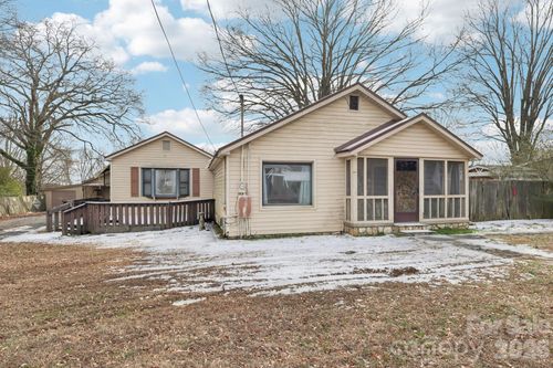 204 Harrison Dr, Belmont, NC, 28012-9687 | Card Image