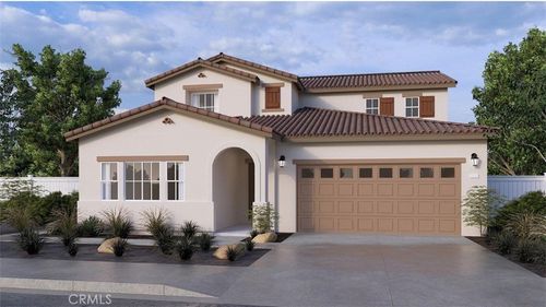83194 Verdin Ln, Indio, CA, 92201-8237 | Card Image