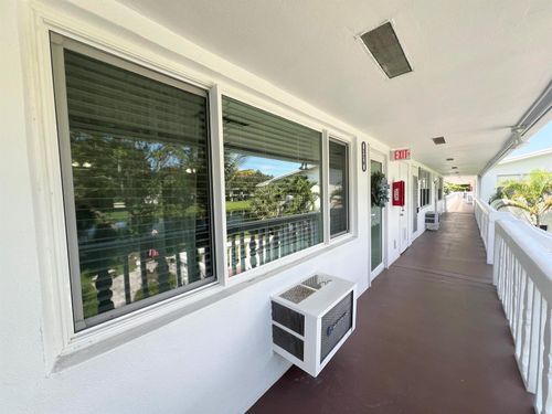 226-226 Durham E, Deerfield Beach, FL, 33442 | Card Image