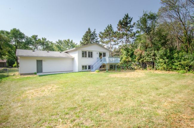 2200 73 Rd Ct N, House other with 4 bedrooms, 2 bathrooms and null parking in Brooklyn Park MN | Image 40