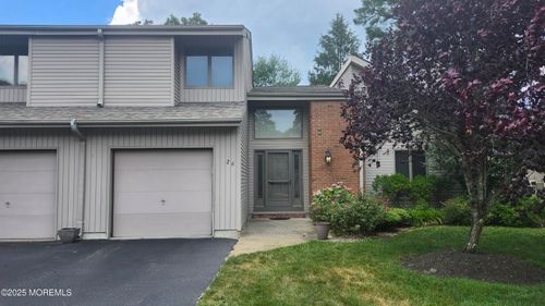 43-26 White Swan Way, Brick, NJ, 08723-6284 | Card Image